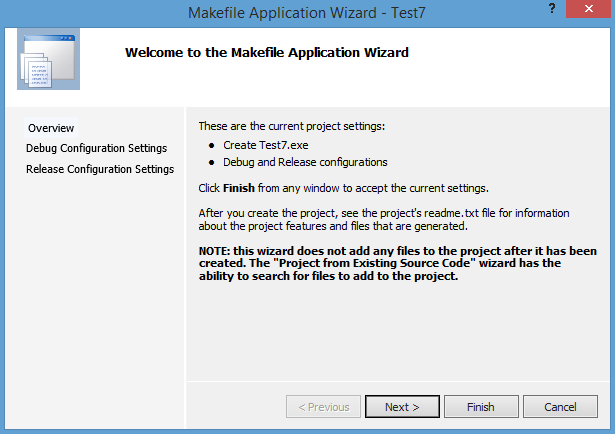 application wizard mac application wizard mac