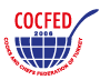 Cooks and Chefs Federation of Turkey