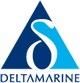 Delta Denizcilik