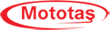 Motota