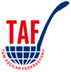 T&uuml;m Aş&ccedil;ılar Federasyonu