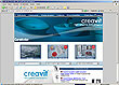 Creavit Web Tasarm