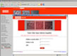 Franke Online Web Tasarımı